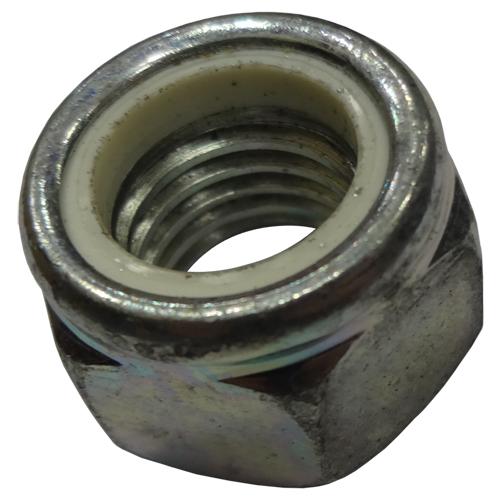 Lock Nut
