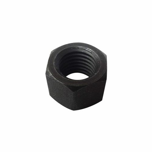 Connecting Rod Bolt Nut