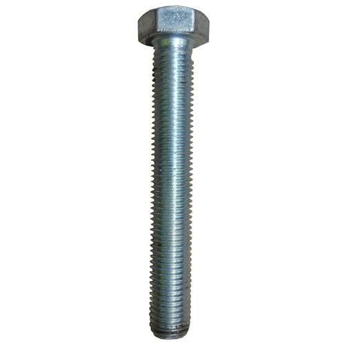 Hex Bolt