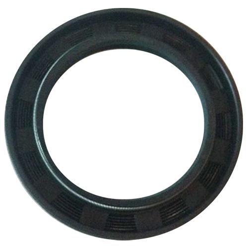 Seal Ring M50X72mmX8mm