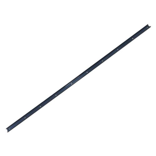 Support Plate