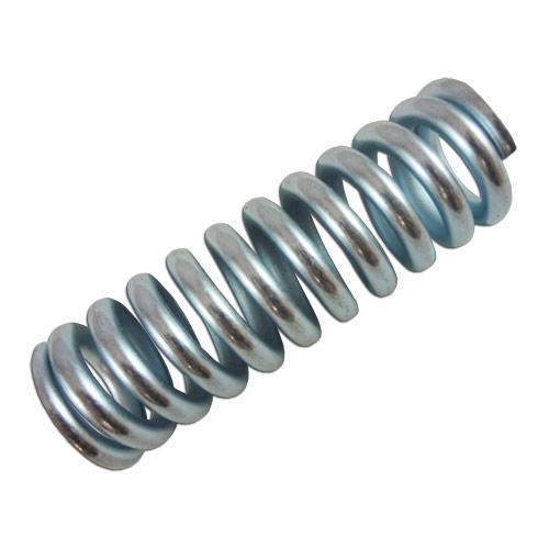 Tension Spring