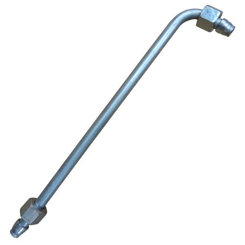 Hydraulic Pipe, 8 Row 30 Inch Folding