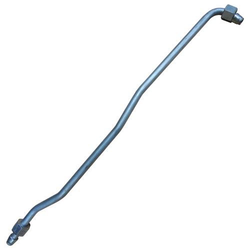 Hydraulic Pipe, 8 Row 30 Inch Folding
