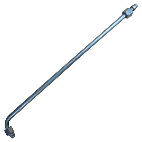 Hydraulic Pipe, 8 Row 30 Inch Folding