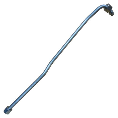 Hydraulic Pipe, 8 Row 30 Inch Folding