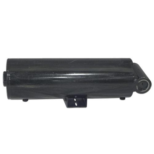 Hydraulic Wing Lift Cylinder, Folding 12 Row 30 Inch Heads