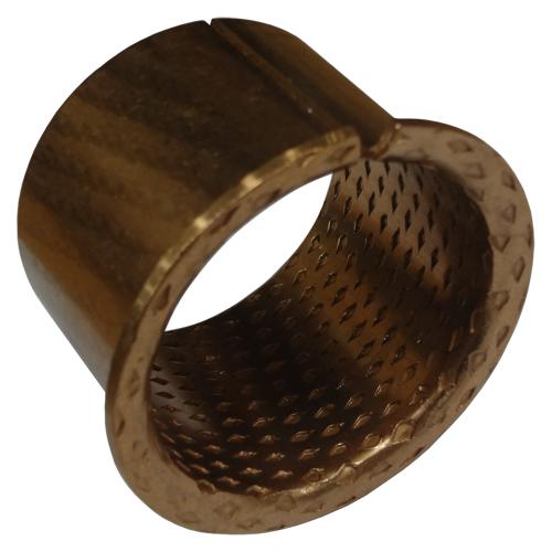 Bushing - Pivot Shaft, 8 Row 30 Inch Folding