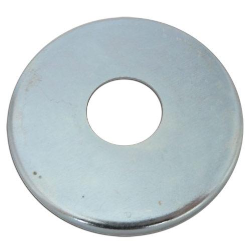 Support Disc