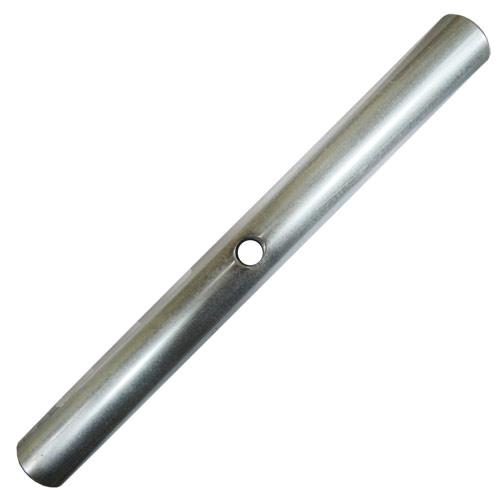 Bushing