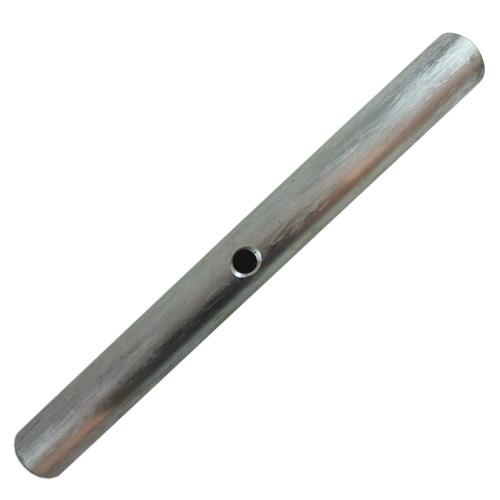 Bushing