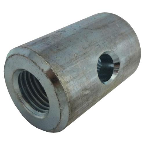 Bushing, Row Unit Support 22 Inch Spacing