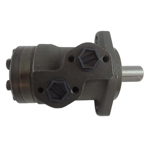 Hydrostatic Fender Auger Motor