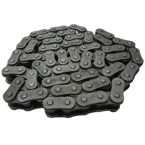 Infinity Chain - 72 Pin - Row Unit Drive Rigid Heads