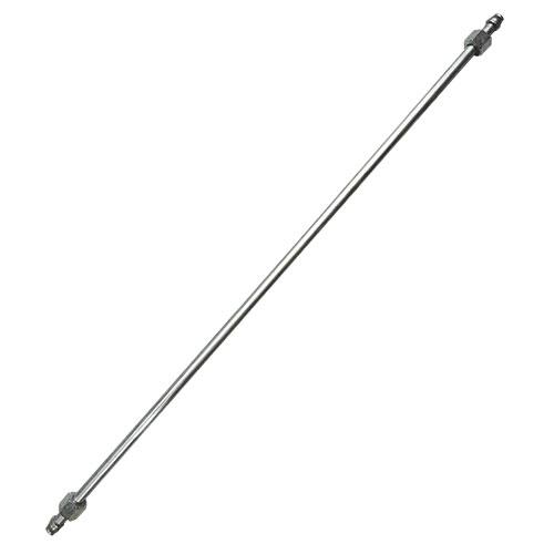 Hydraulic Tube 680MM, Folding 8 Row 30 Inch Spacing