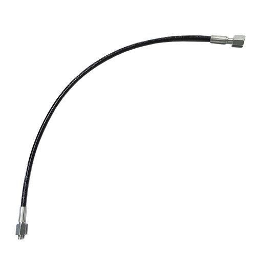 Hydraulic Hose 500mm