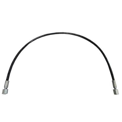Hydraulic Hose 650mm