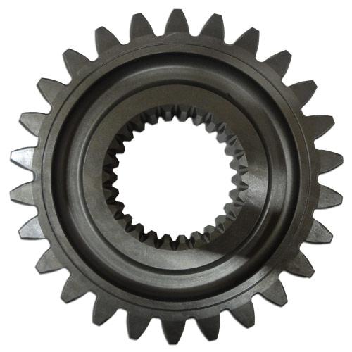 Lower Gearbox Drive Gear
