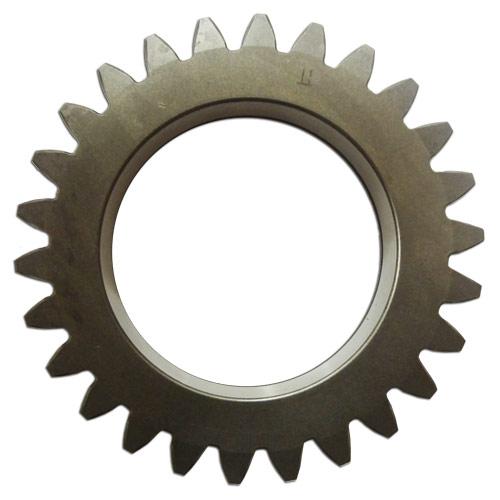 Idler Gear, Drive Gearbox