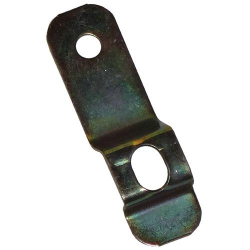 Strap