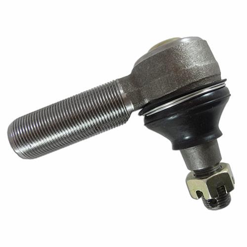 Tie Rod, Inner