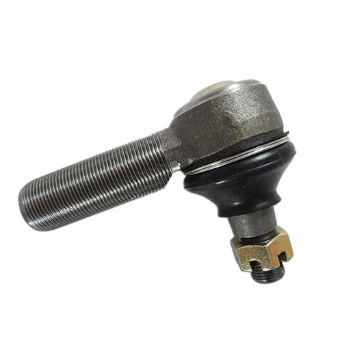Tie Rod, Inner