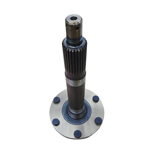 Drive Axle Shaft