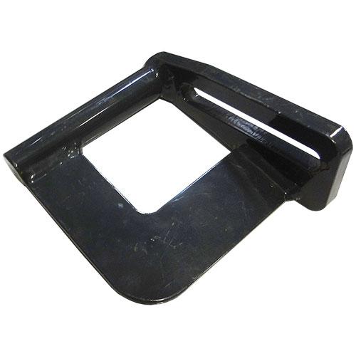 Adapter Plate Locking Pin Left Hand