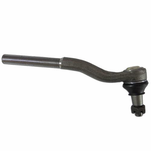 Tie Rod, Inner
