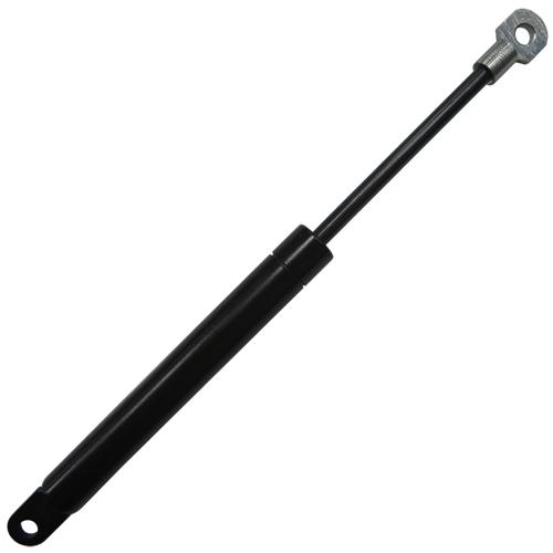 Hood Gas Strut