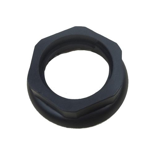 Grain Head, Reel, Bearing