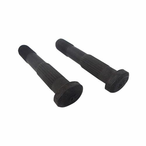 Connecting Rod Bolt