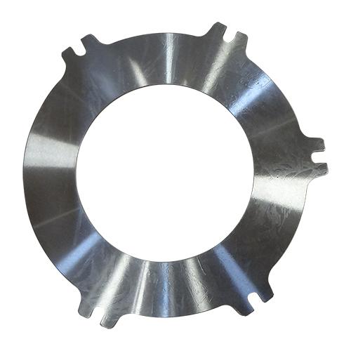 Brake Plate