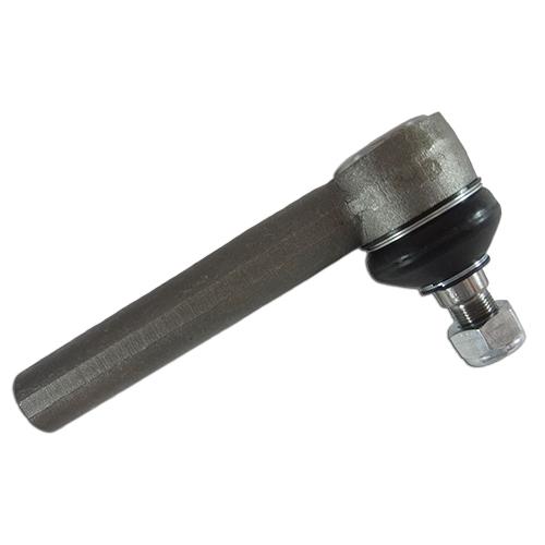Tie Rod, Outer