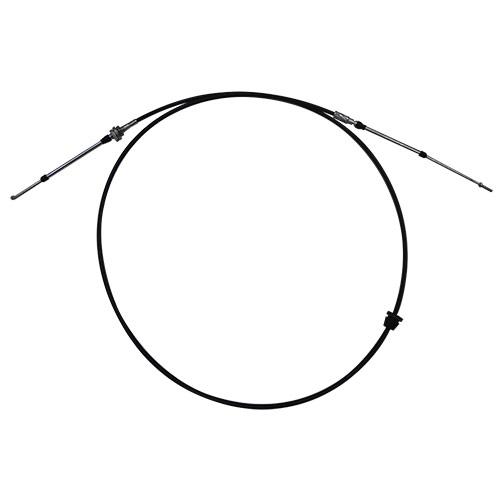 Throttle Cable