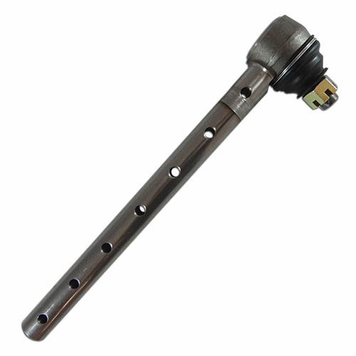 Tie Rod, Outer