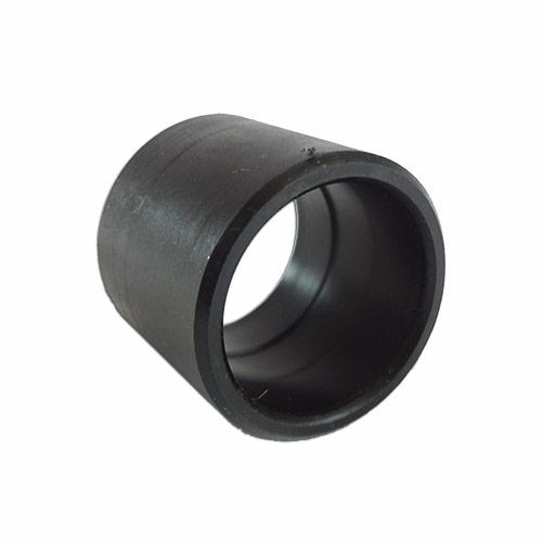 Idler, Arms, Bushing