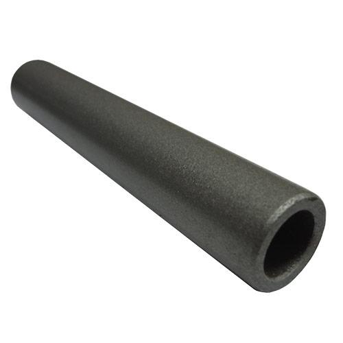 Row Unit, Pivot Bushing