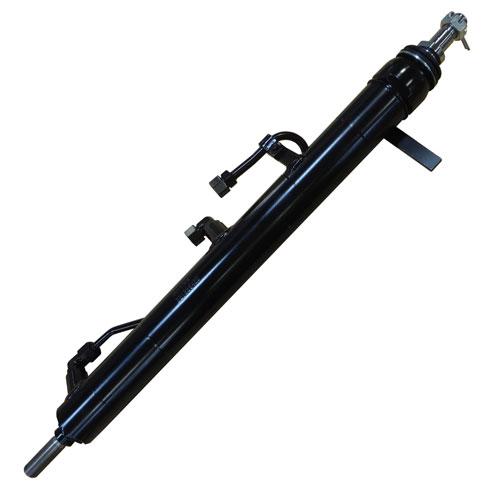 Steering Cylinder
