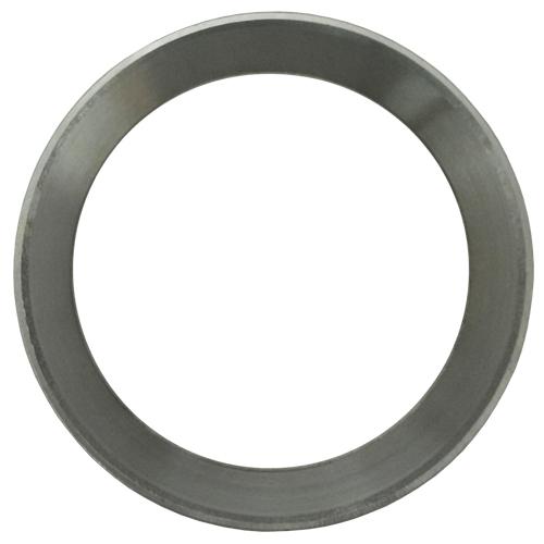 Drive Axle Bearing Cup