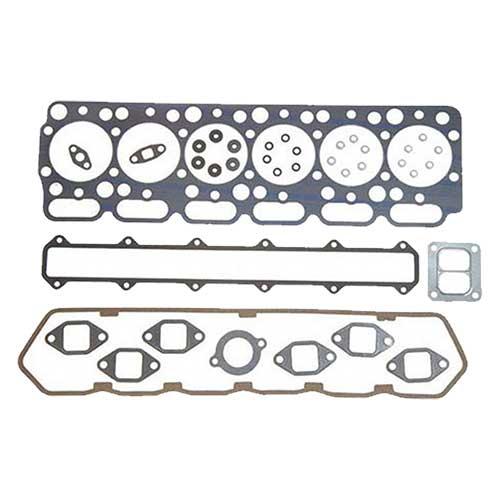 Head Gasket Set