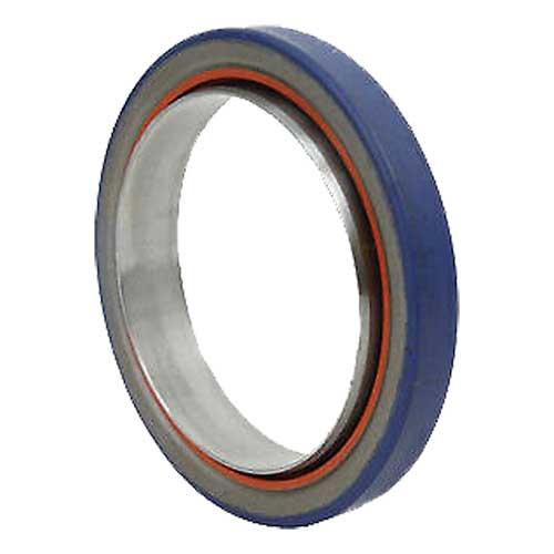 Rear Crankshaft Seal