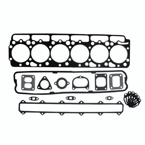 Head Gasket Set
