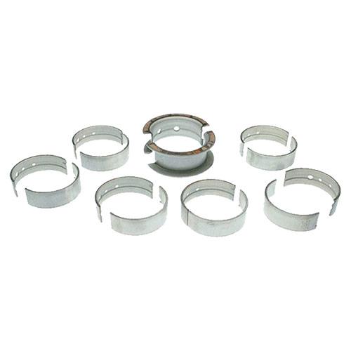 Main Bearing Set