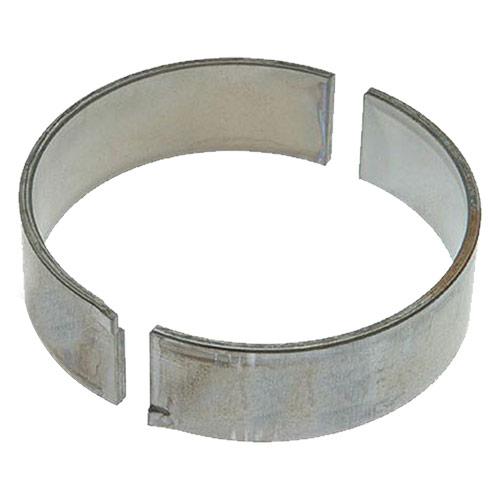 Rod Bearing