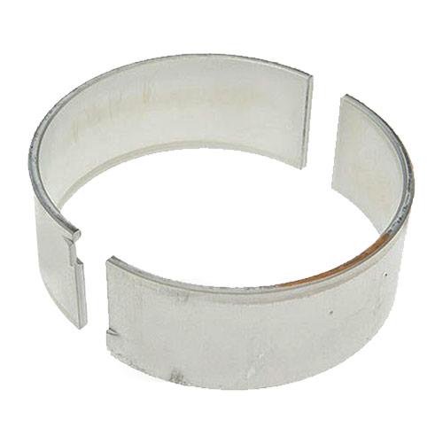 Rod Bearing