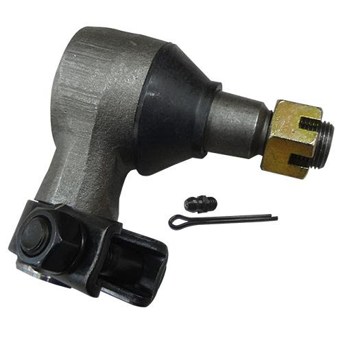 Steering Cylinder, Ball Joint