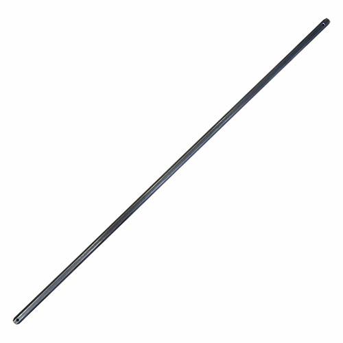 Straw Spreader Horizontal Shaft