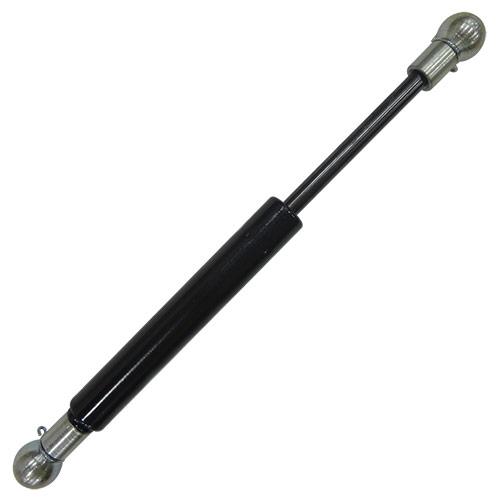 Cab Door Gas Strut