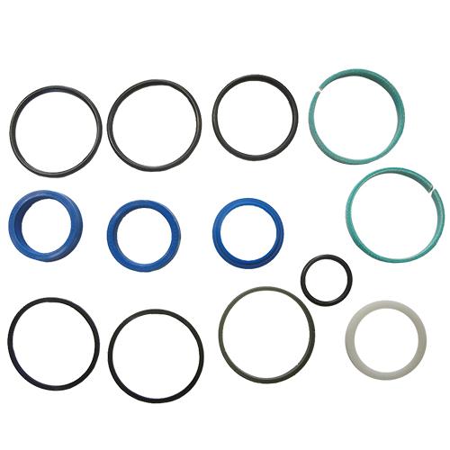 Steering Cylinder Seal Kit
